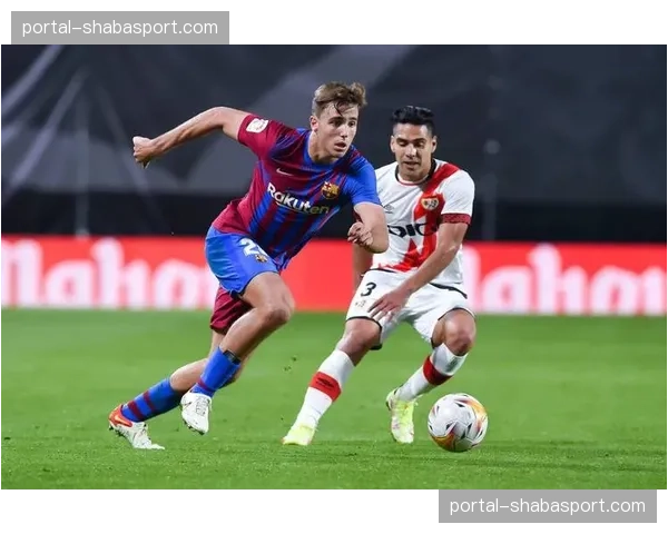 保级六分战前瞻：阿尔梅里亚对阵塞尔塔，双方均无路可退