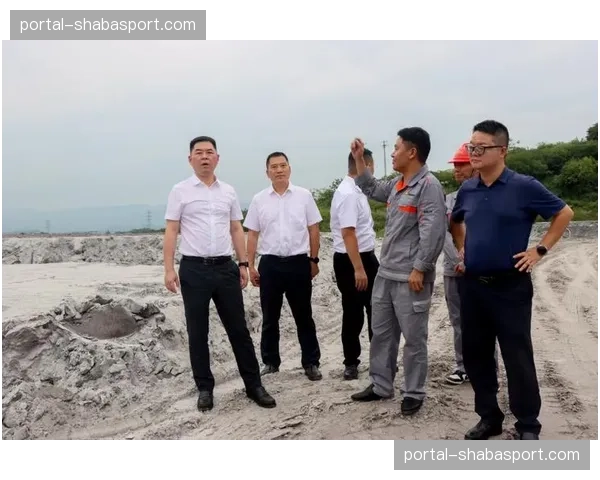 环保督察要求与赛事废弃物管理保障方案紧密结合