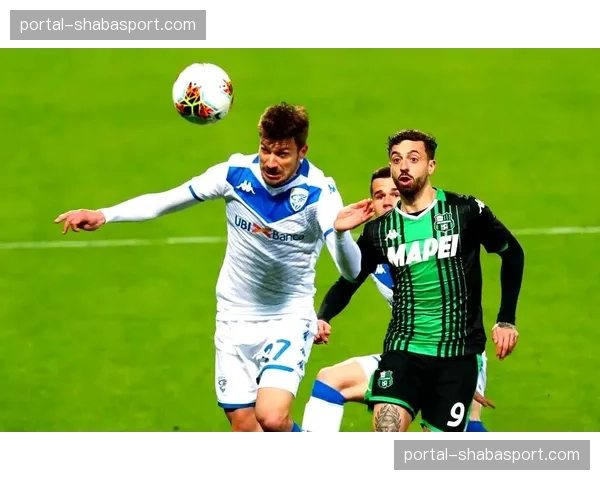 意甲争冠进入最后冲刺:三强赛程对比与关键战役解析