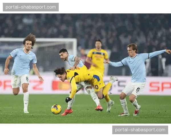 欧冠引入新型球员追踪系统,可实时分析攻防转换速度与球员冲刺热区 欧冠引入新型球员追踪系统,可实时分析攻防转换速度与球员冲刺热区