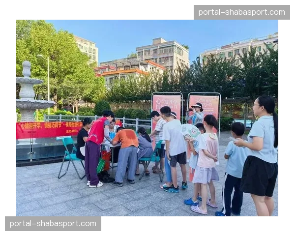 调查报道：俱乐部学院体系下青少年球员心理健康支持现状