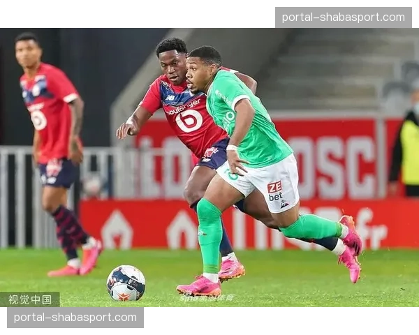 评论：法甲与Sorare续签NFT合作伙伴关系，引发球迷数据隐私新讨论