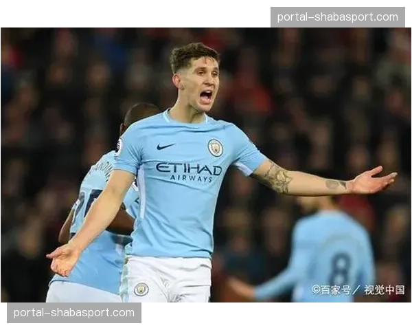 防线指挥官归来：鲁本·迪亚斯复出即零封，解析曼城防线的定海神针