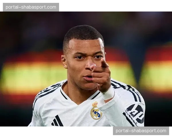 评论:姆巴佩再次欧冠出局,巴黎的“巨星计划”是否已走到尽头? 评论:姆巴佩再次欧冠出局,巴黎的“巨星计划”是否已走到尽头?