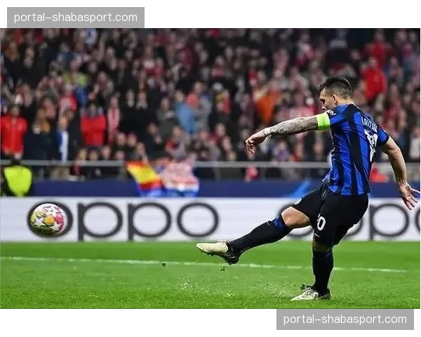 赛后述评:尤文图斯的坚韧防守,在国米精准的任意球面前功亏一篑 赛后述评:尤文图斯的坚韧防守,在国米精准的任意球面前功亏一篑