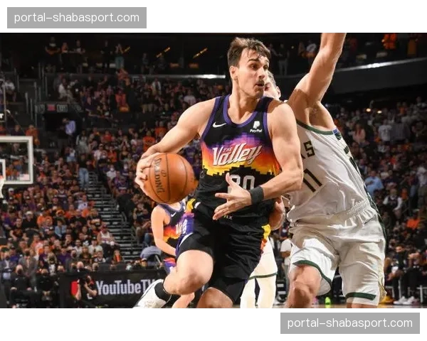 温哥华加人队前锋埃文德·凯恩上体受伤,预计4月7日回归赛场 温哥华加人队前锋埃文德·凯恩上体受伤,预计4月7日回归赛场